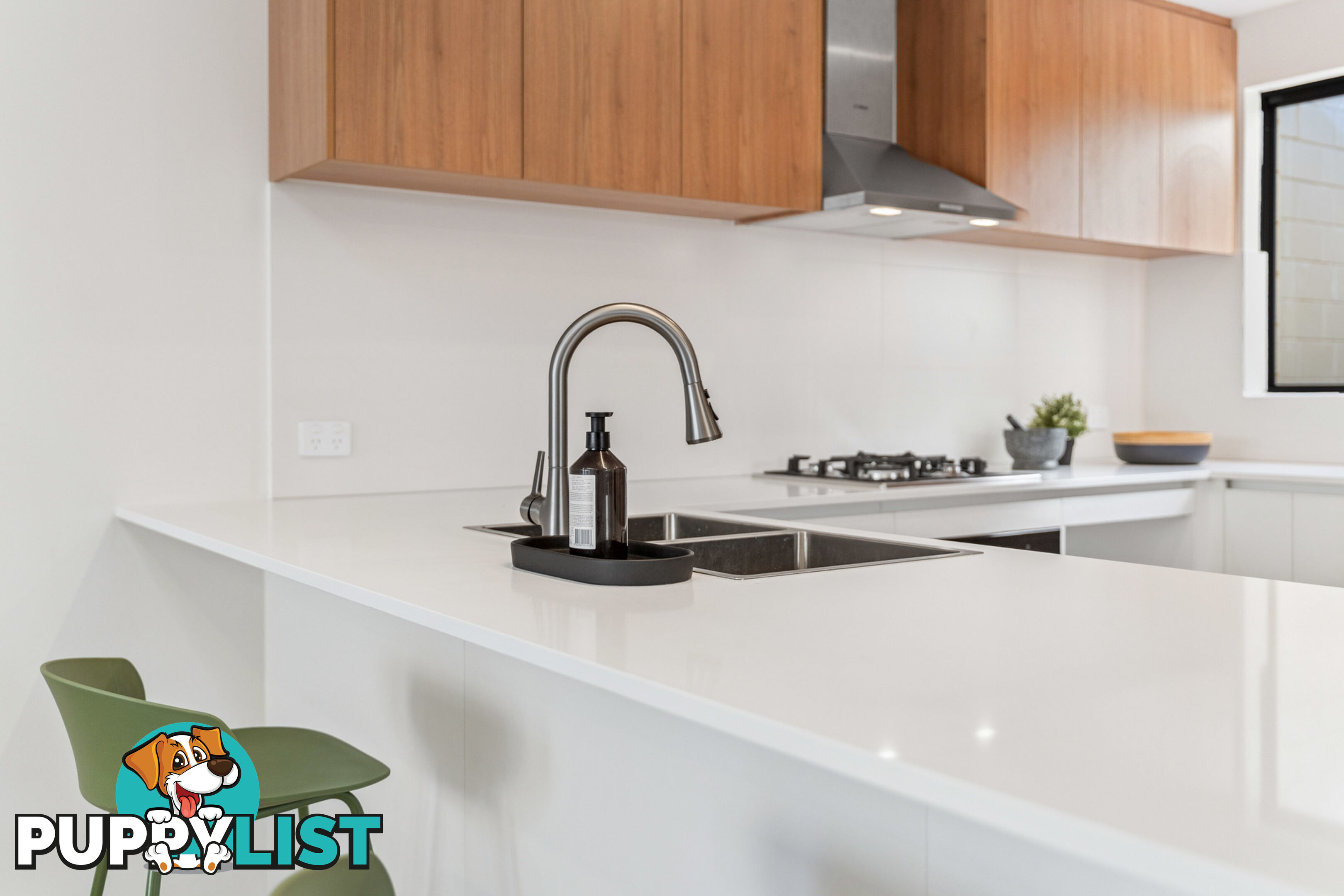 10 Botanical Place CANNING VALE WA 6155