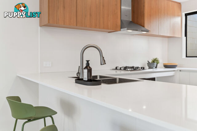 10 Botanical Place CANNING VALE WA 6155