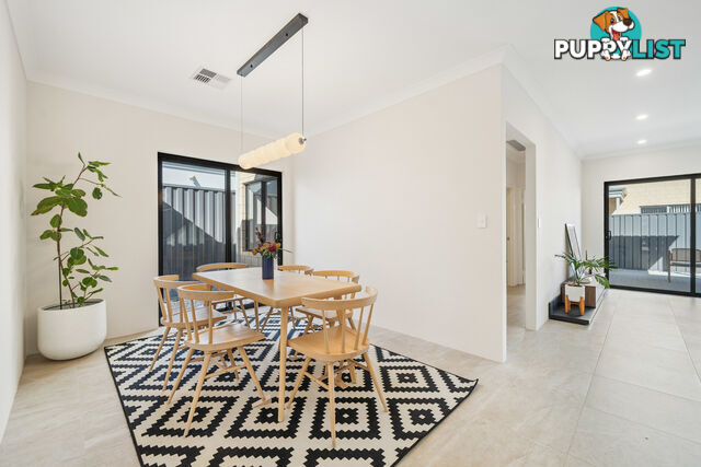 10 Botanical Place CANNING VALE WA 6155