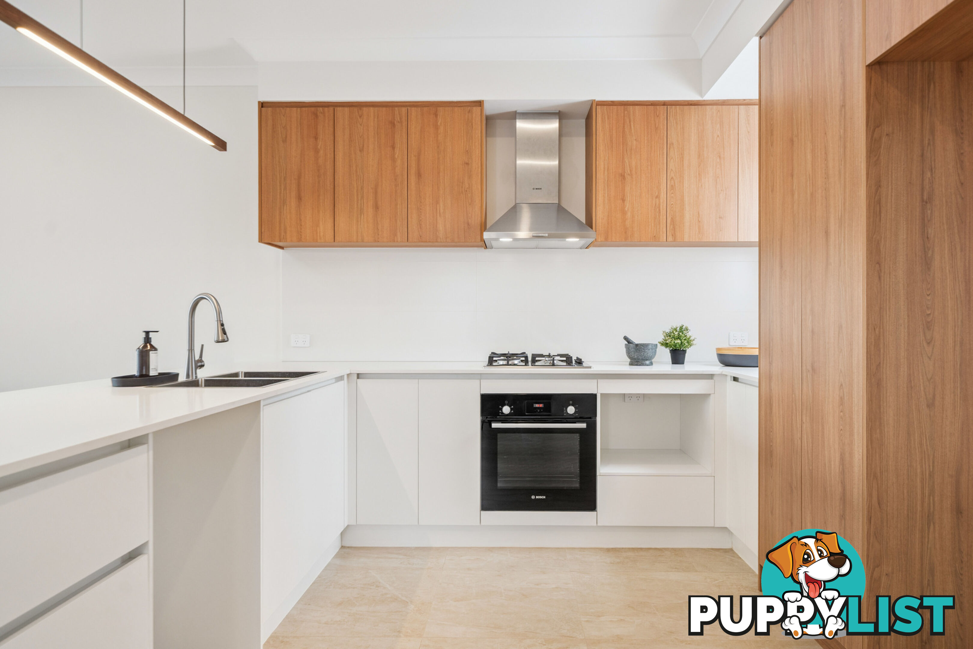 10 Botanical Place CANNING VALE WA 6155