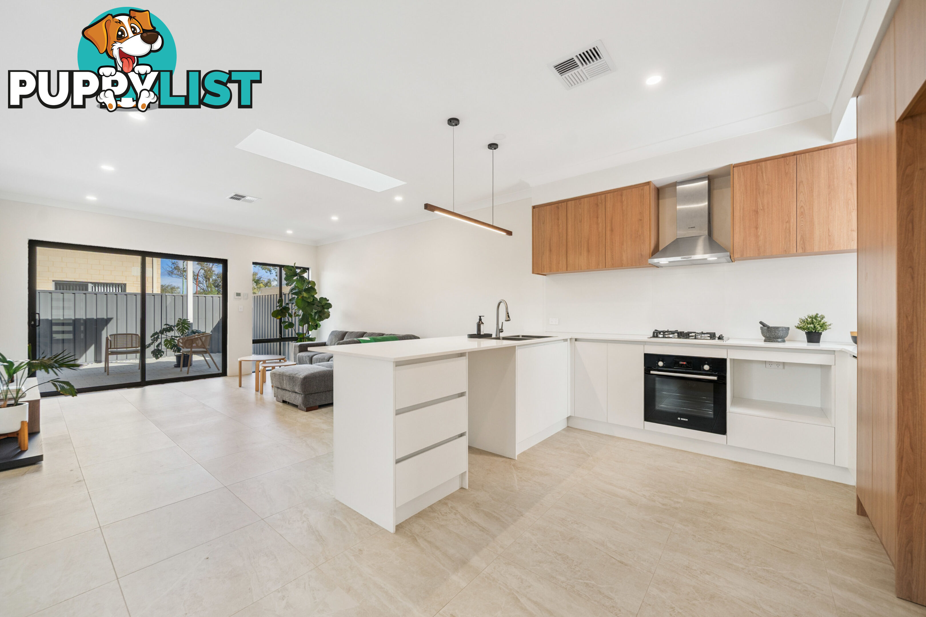 10 Botanical Place CANNING VALE WA 6155