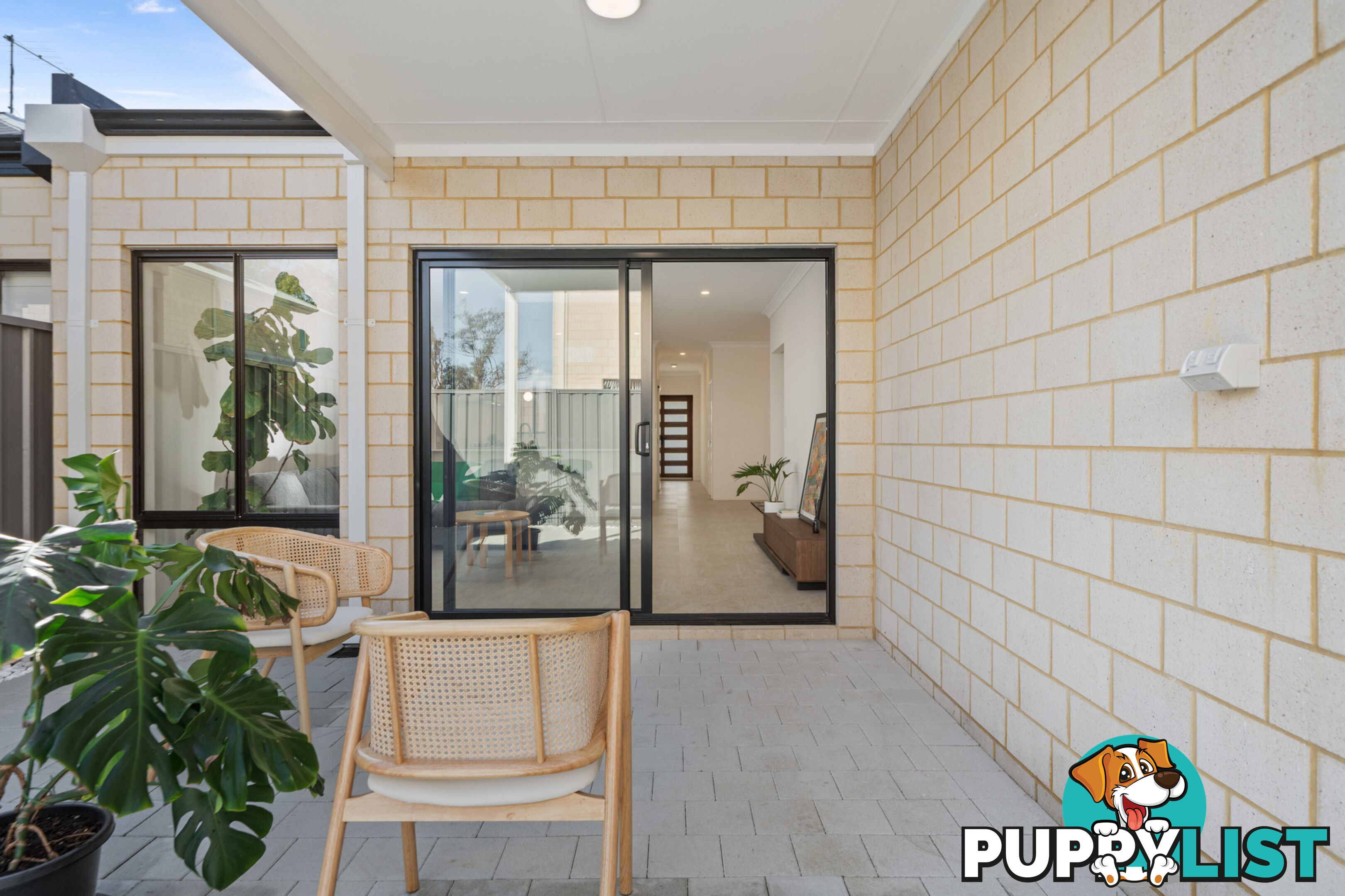 10 Botanical Place CANNING VALE WA 6155