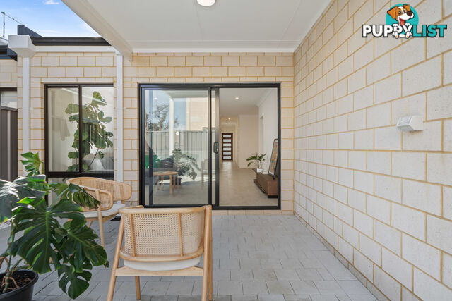10 Botanical Place CANNING VALE WA 6155