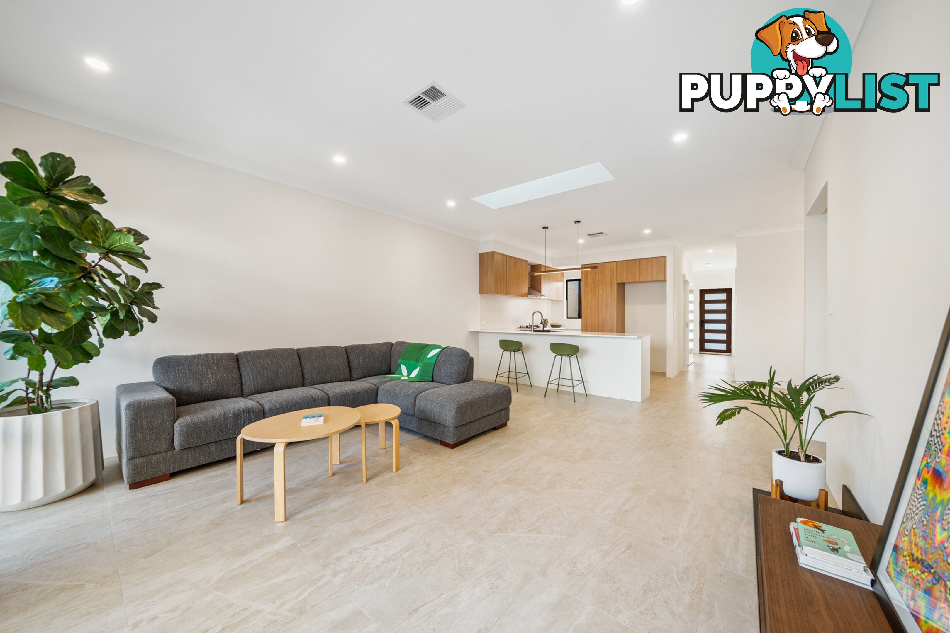 10 Botanical Place CANNING VALE WA 6155