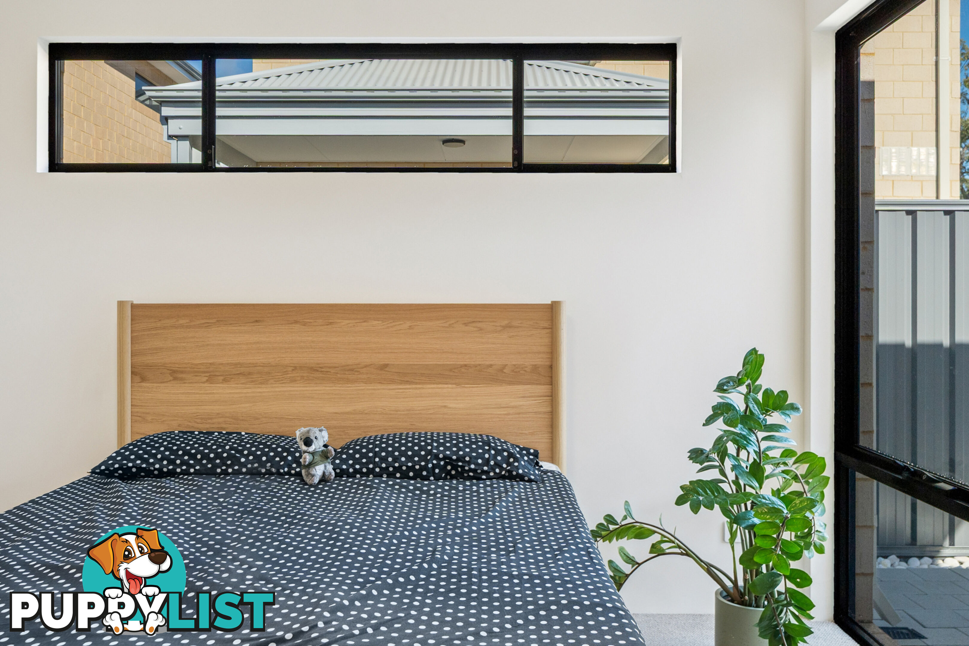 10 Botanical Place CANNING VALE WA 6155