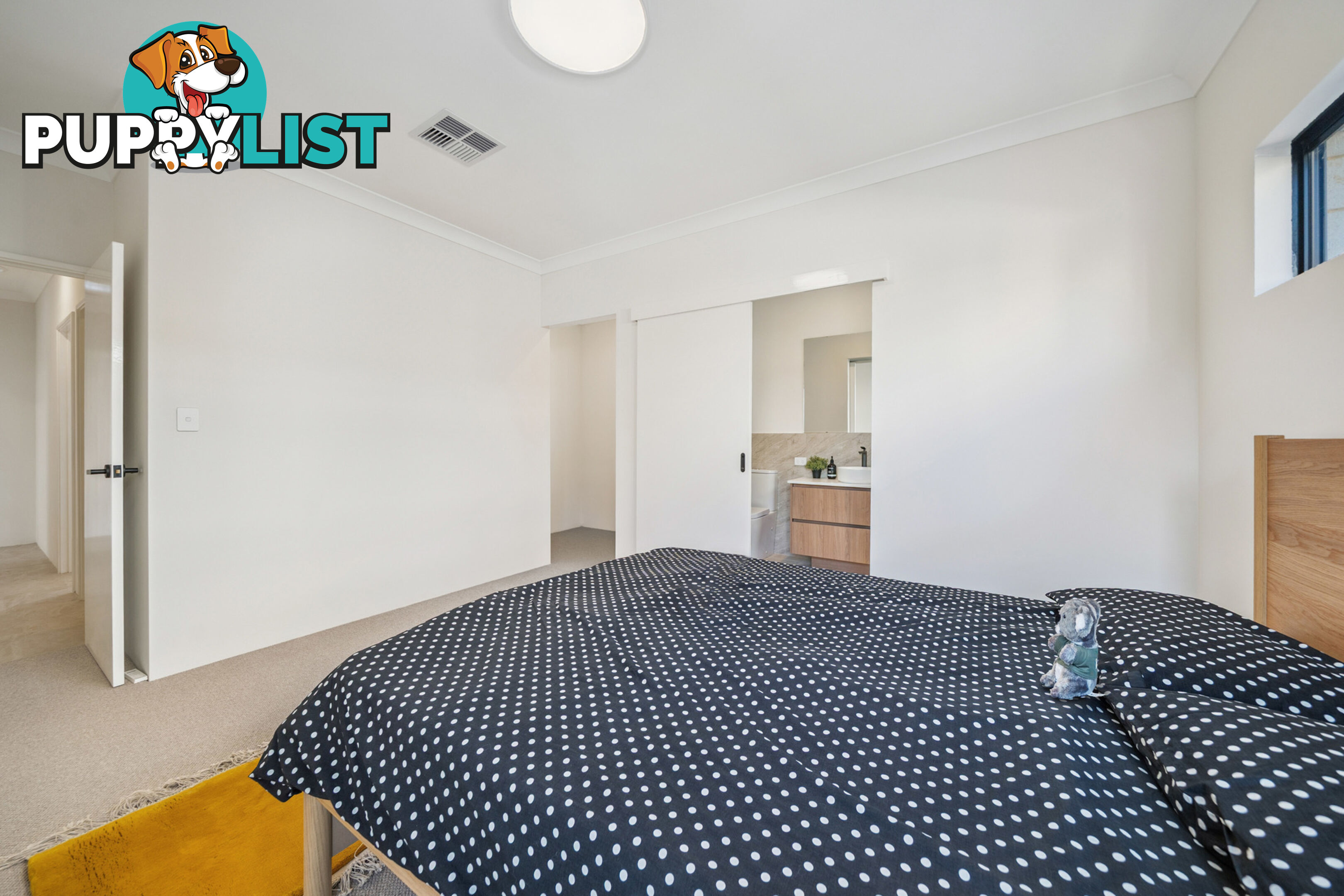 10 Botanical Place CANNING VALE WA 6155