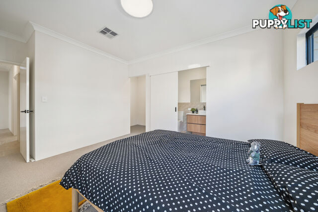 10 Botanical Place CANNING VALE WA 6155