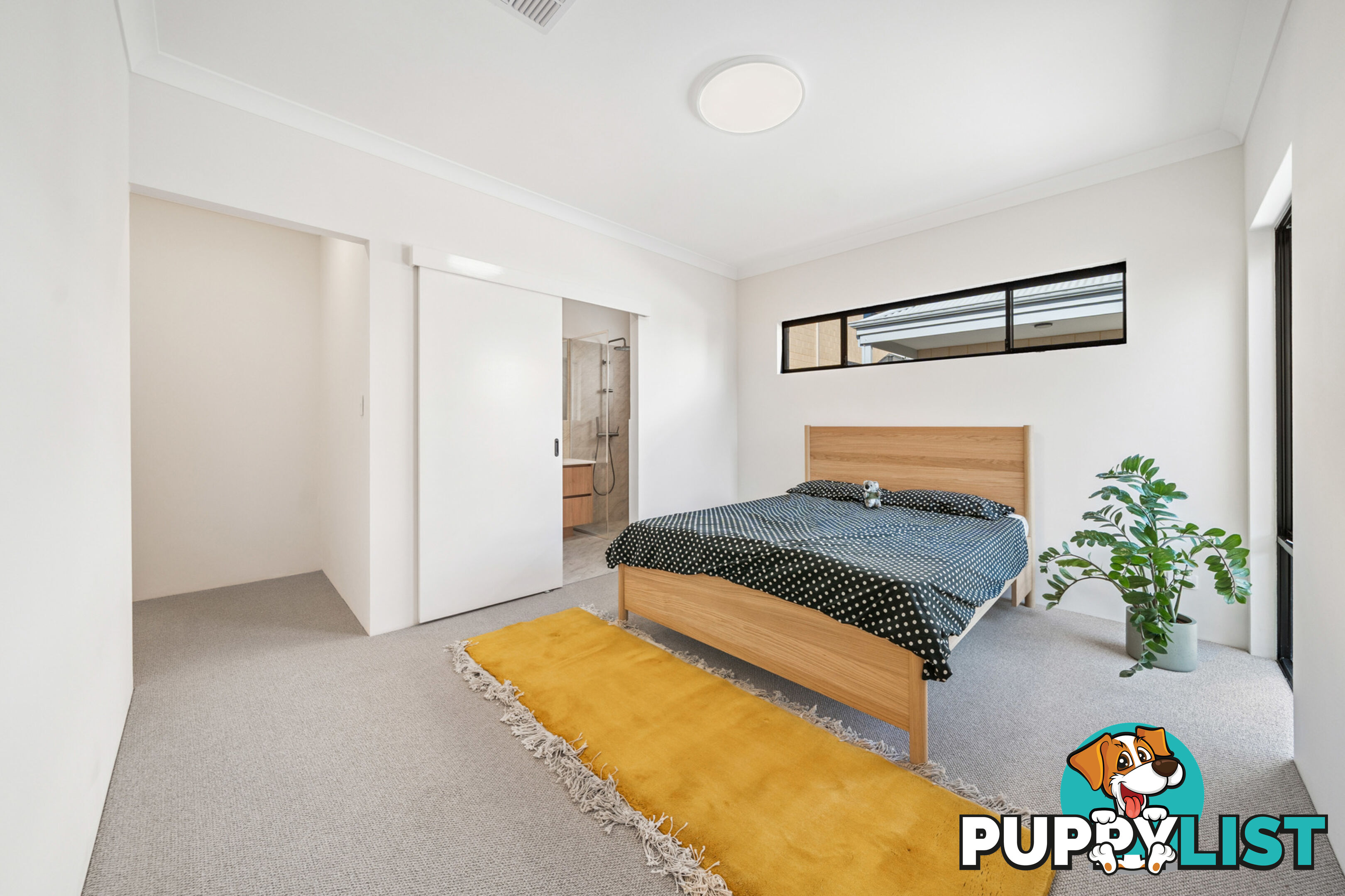 10 Botanical Place CANNING VALE WA 6155