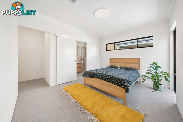 10 Botanical Place CANNING VALE WA 6155