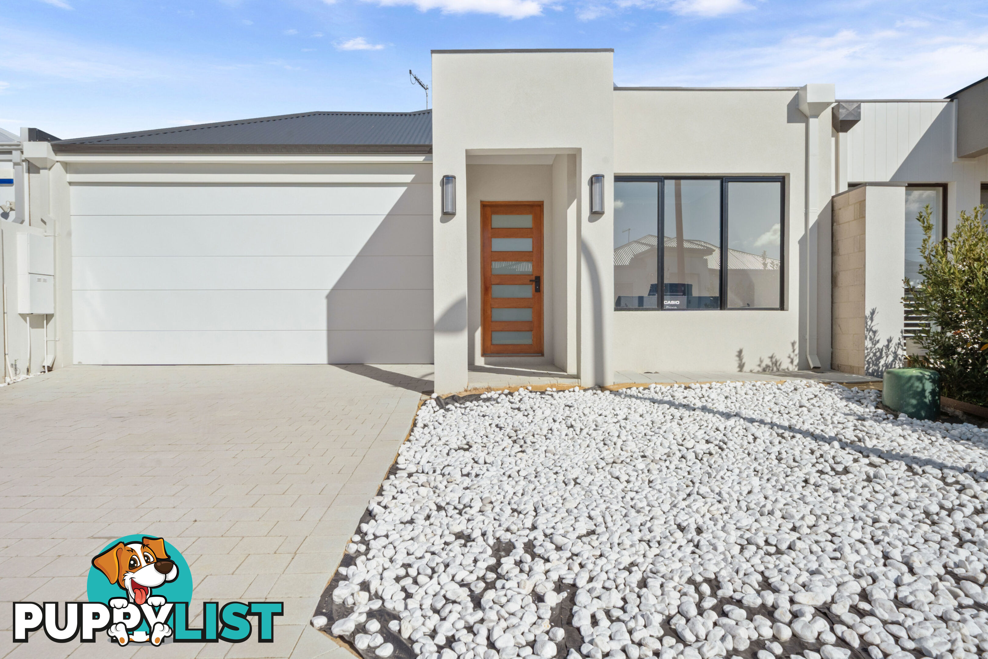 10 Botanical Place CANNING VALE WA 6155