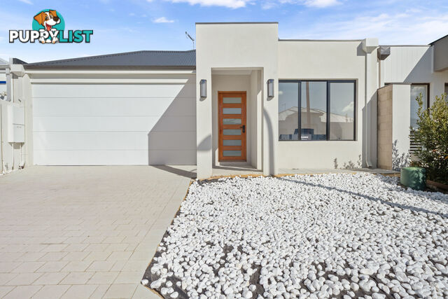 10 Botanical Place CANNING VALE WA 6155