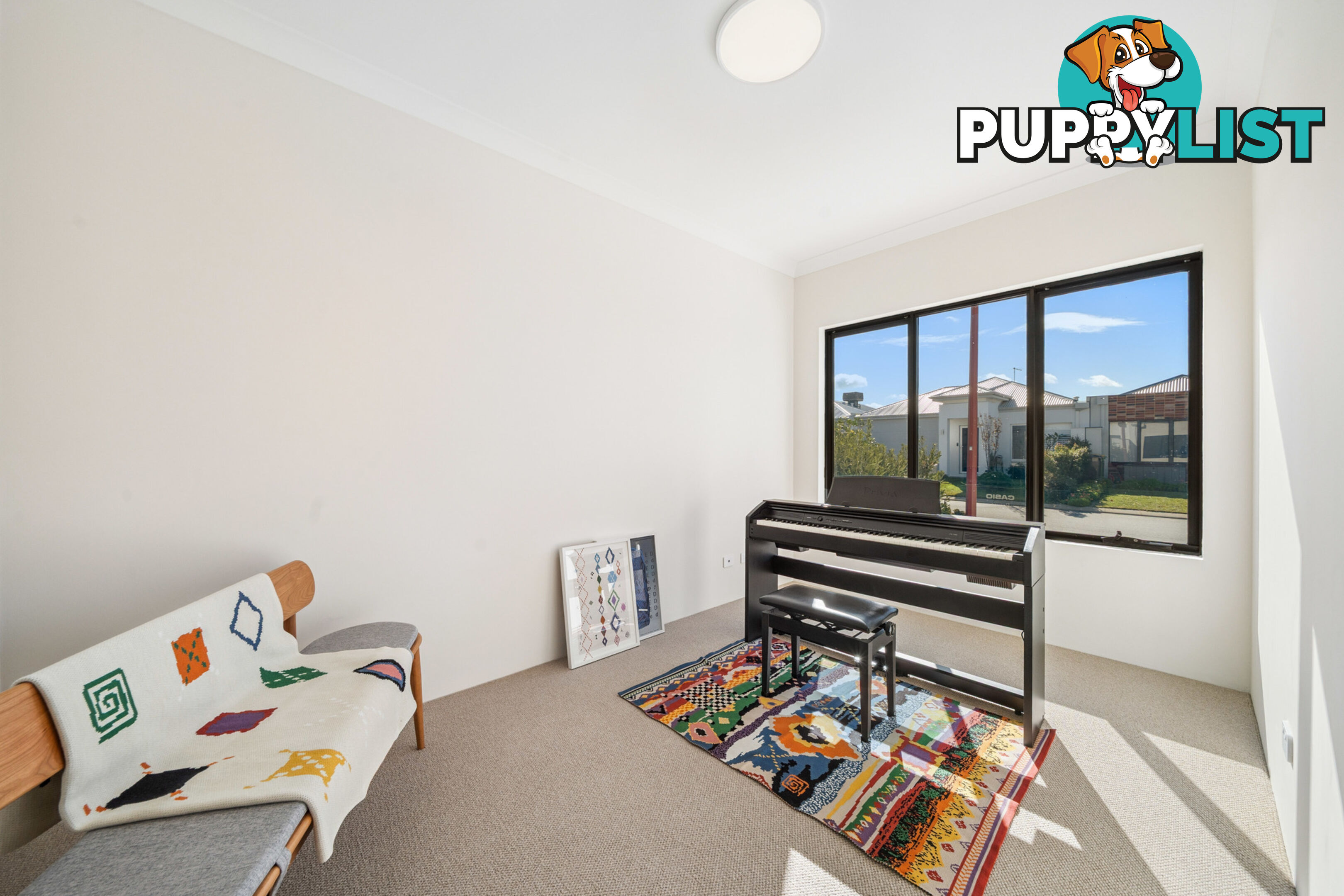 10 Botanical Place CANNING VALE WA 6155