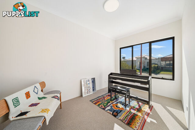 10 Botanical Place CANNING VALE WA 6155