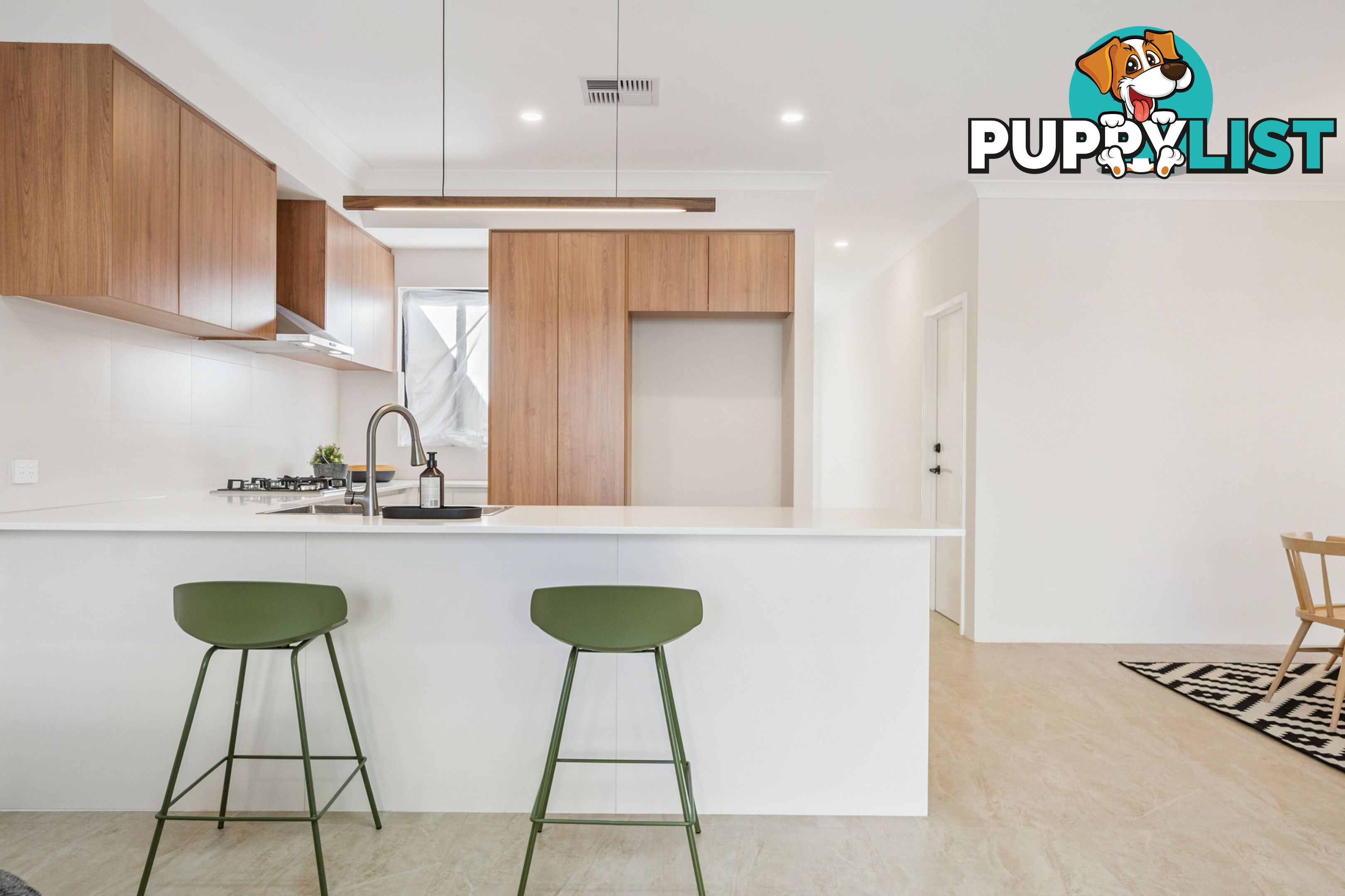 10 Botanical Place CANNING VALE WA 6155