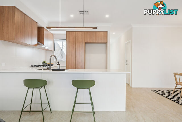 10 Botanical Place CANNING VALE WA 6155