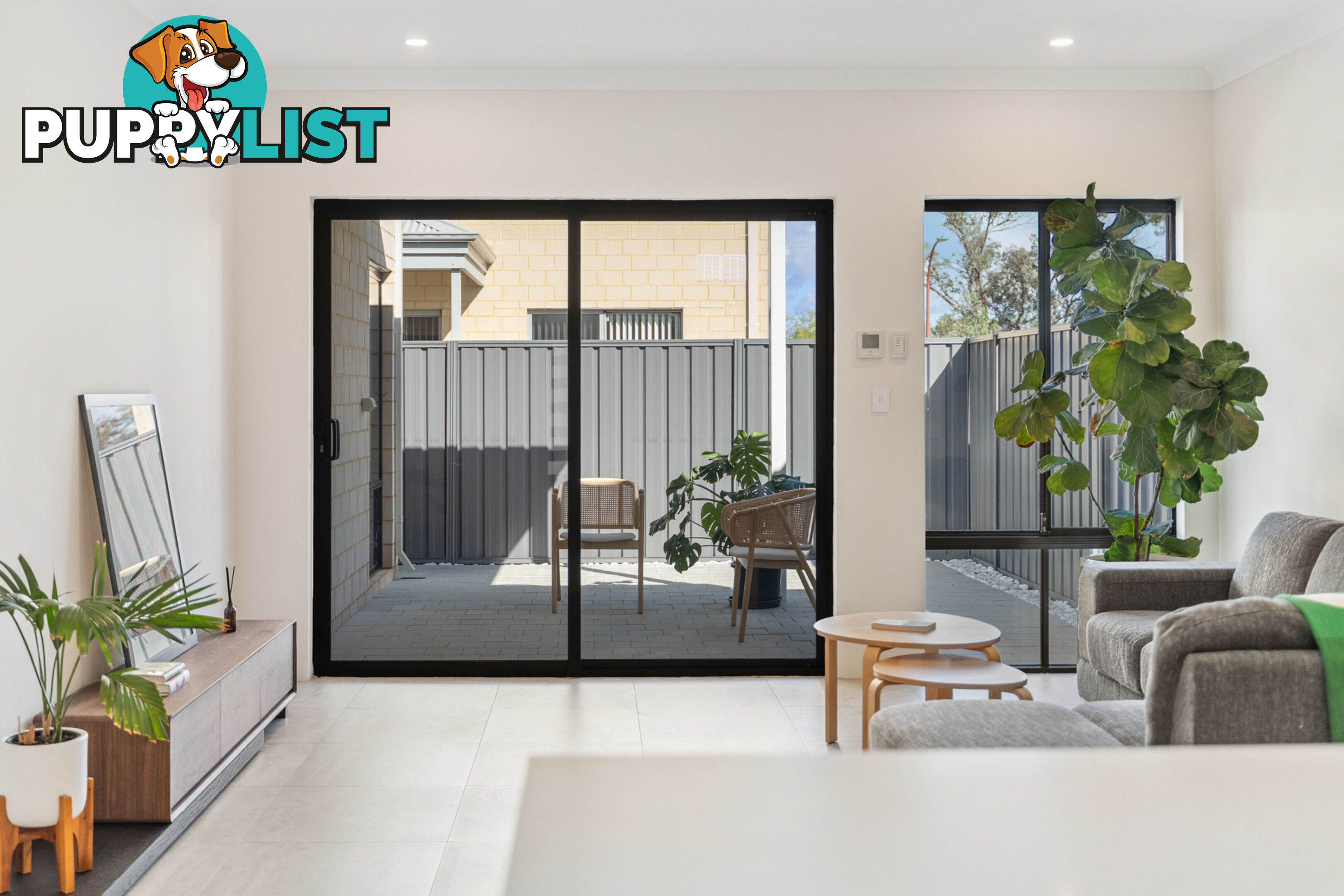 10 Botanical Place CANNING VALE WA 6155