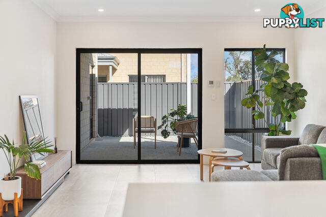 10 Botanical Place CANNING VALE WA 6155