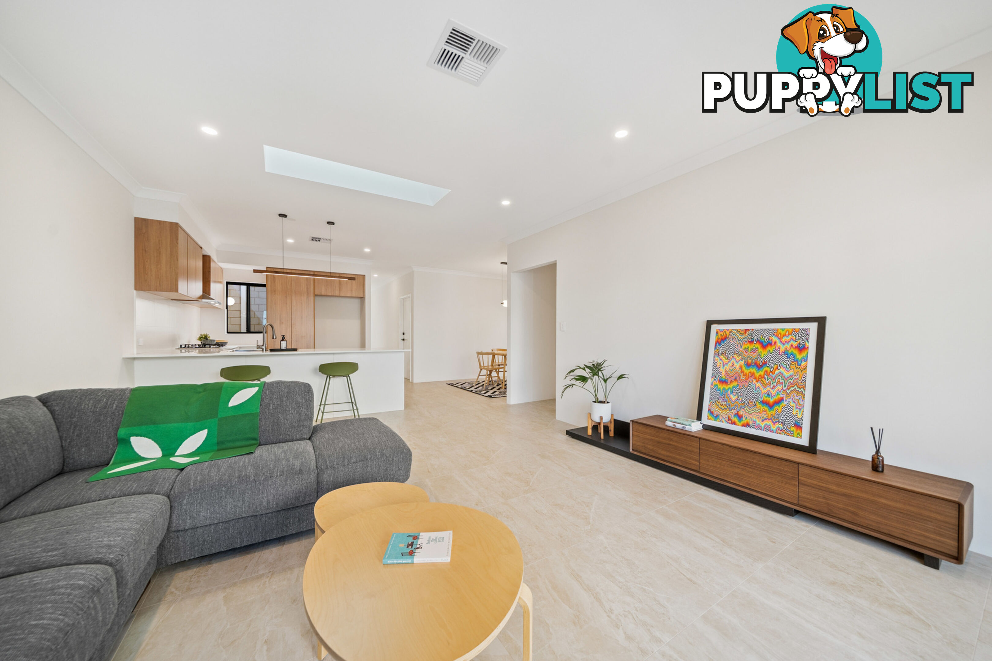 10 Botanical Place CANNING VALE WA 6155