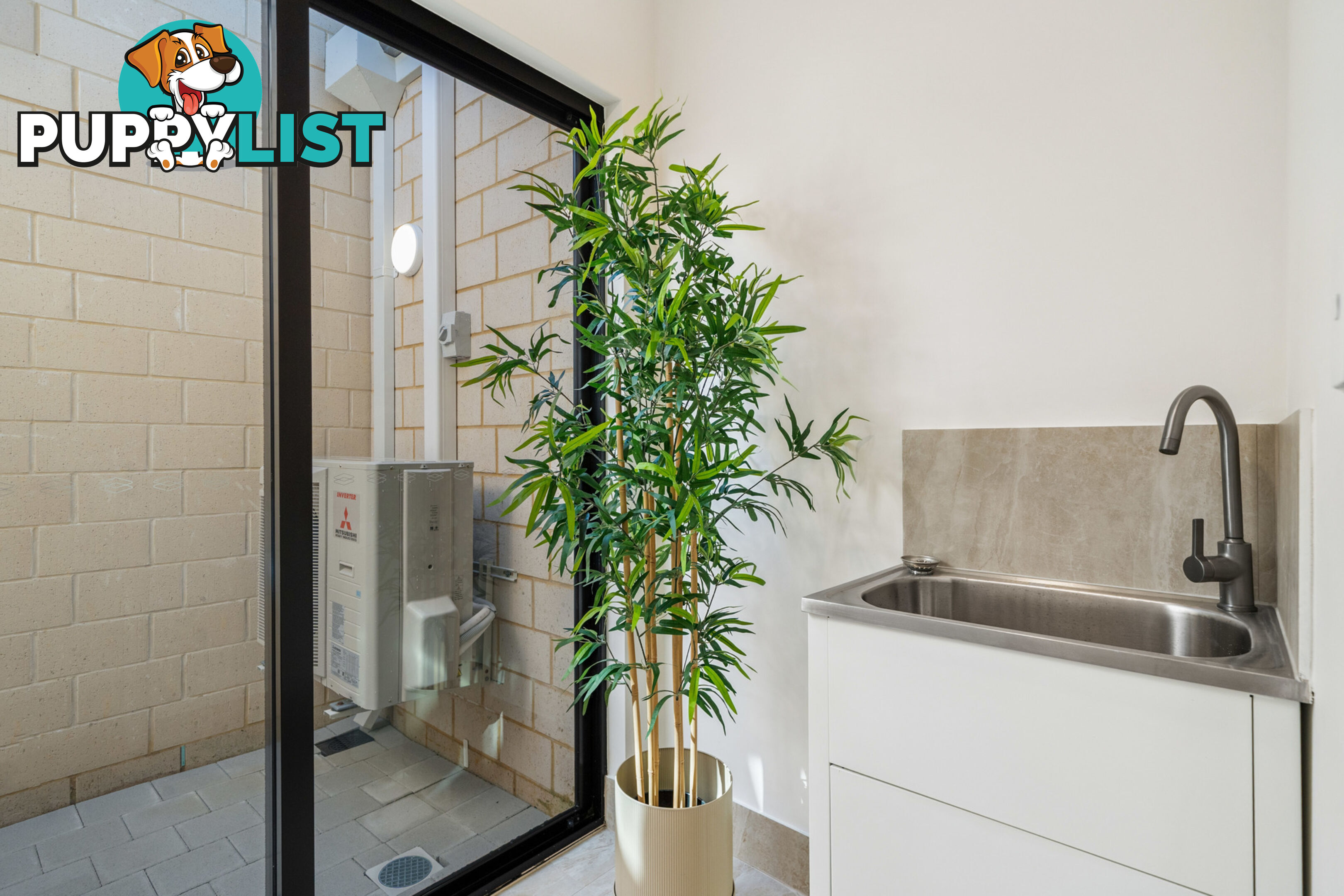 10 Botanical Place CANNING VALE WA 6155