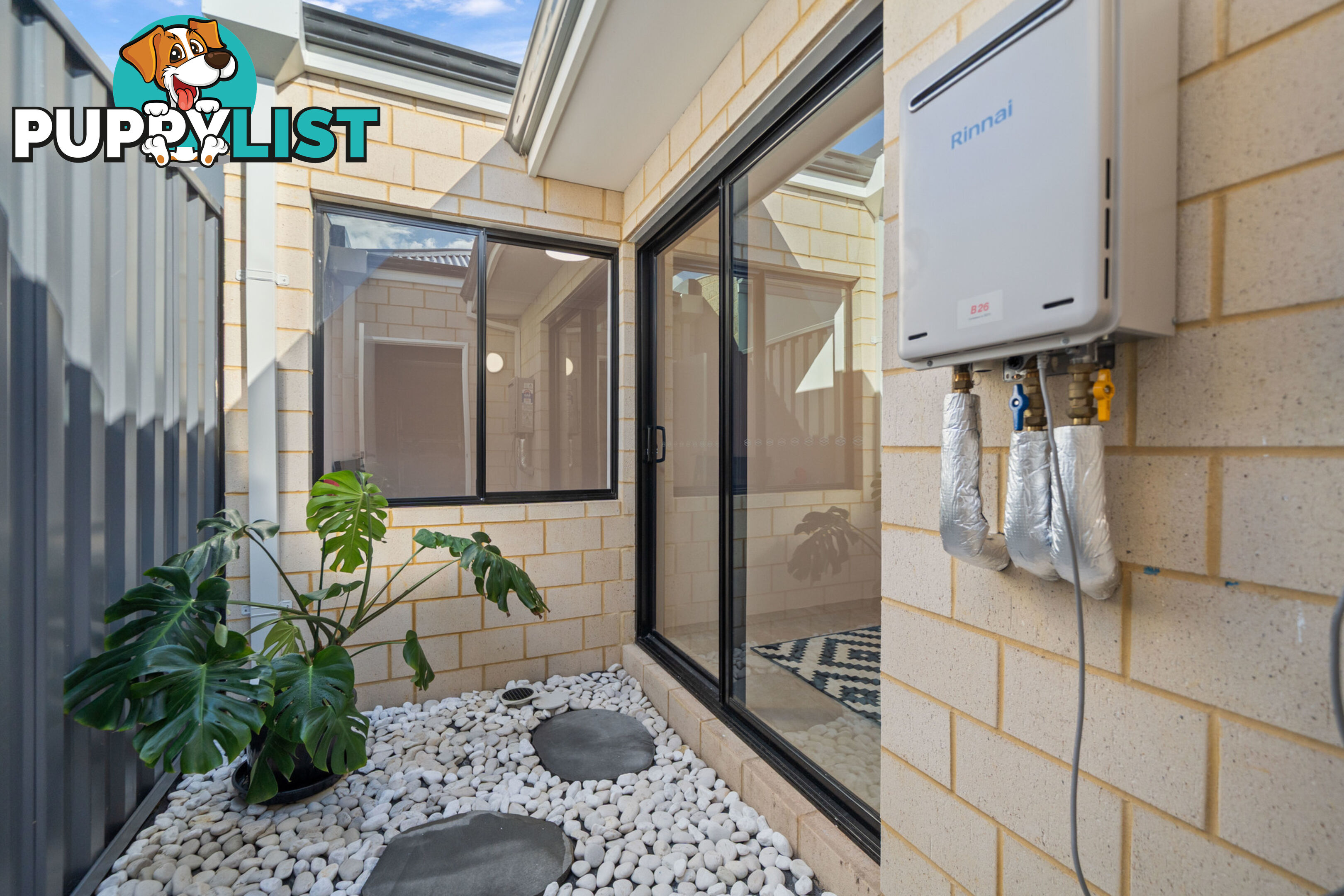 10 Botanical Place CANNING VALE WA 6155
