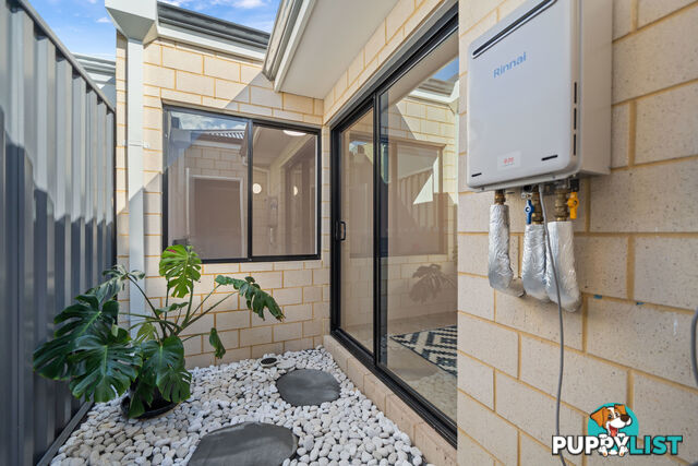 10 Botanical Place CANNING VALE WA 6155