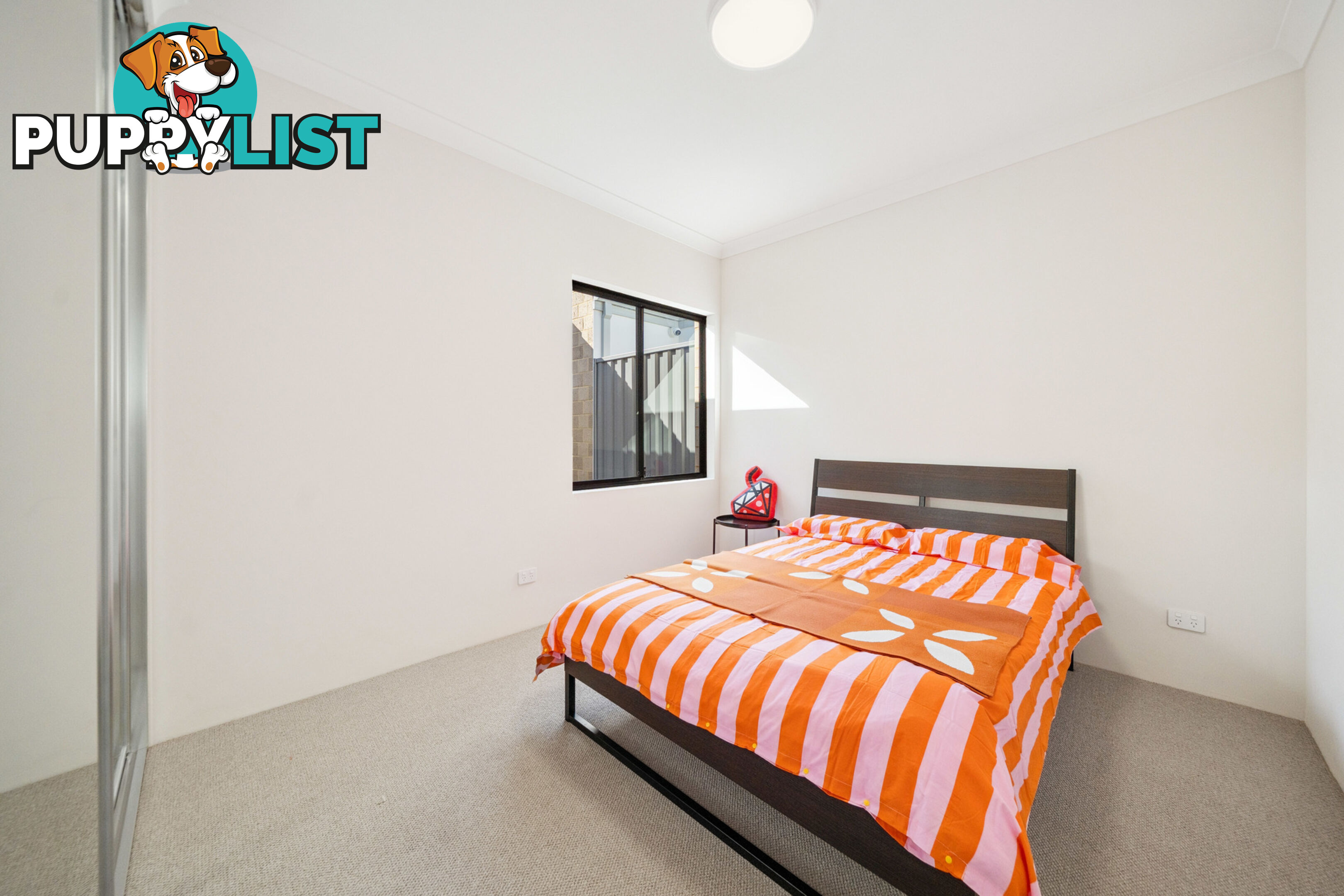 10 Botanical Place CANNING VALE WA 6155