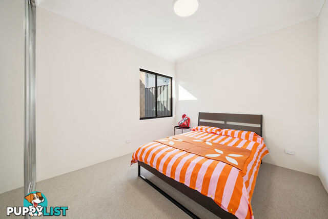 10 Botanical Place CANNING VALE WA 6155