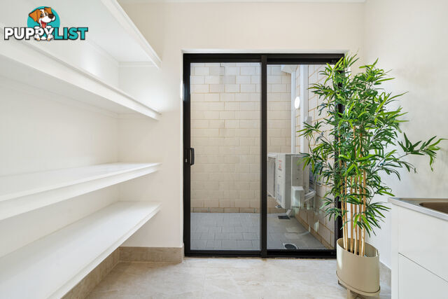 10 Botanical Place CANNING VALE WA 6155