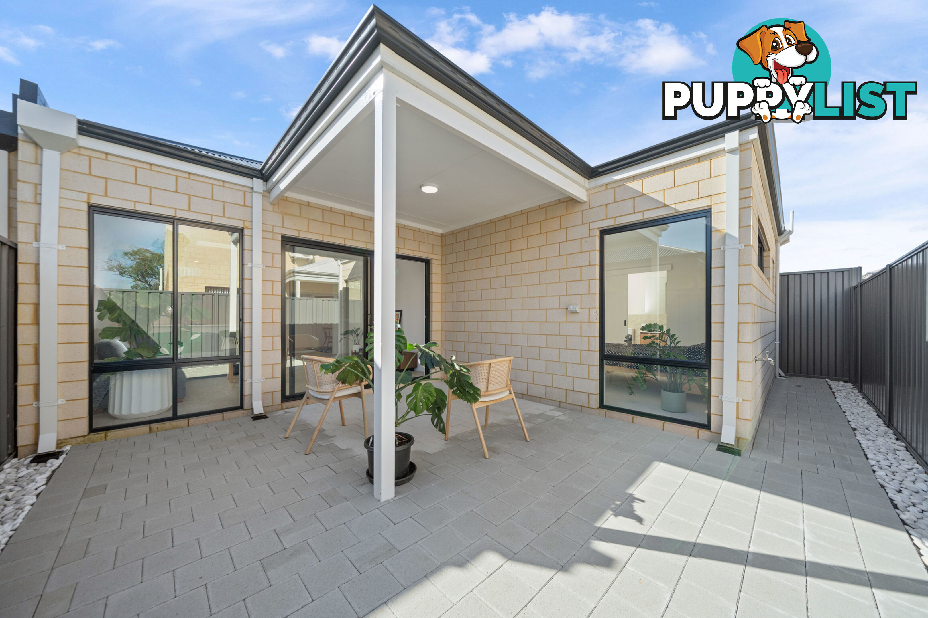 10 Botanical Place CANNING VALE WA 6155