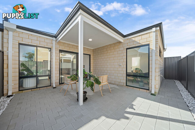 10 Botanical Place CANNING VALE WA 6155