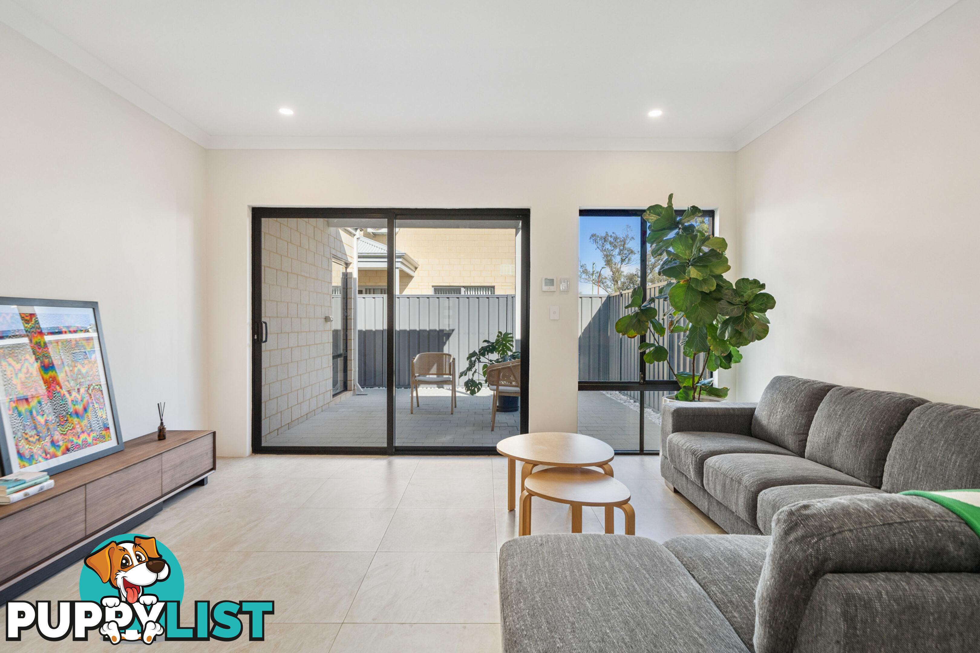 10 Botanical Place CANNING VALE WA 6155