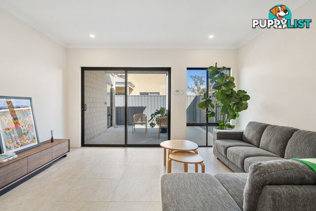 10 Botanical Place CANNING VALE WA 6155