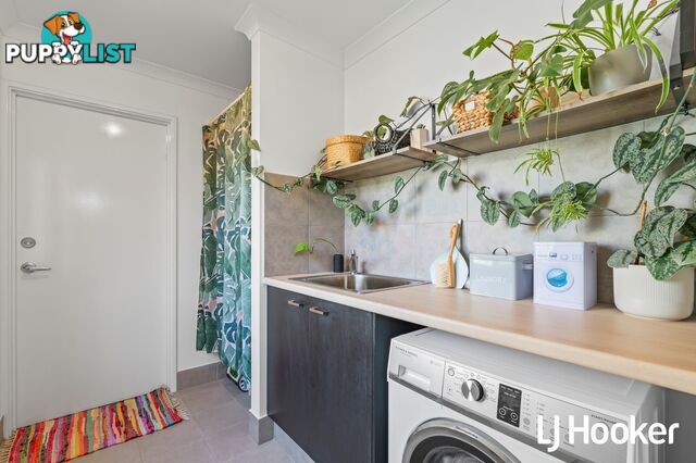 23 Nisden Vws HARRISDALE WA 6112