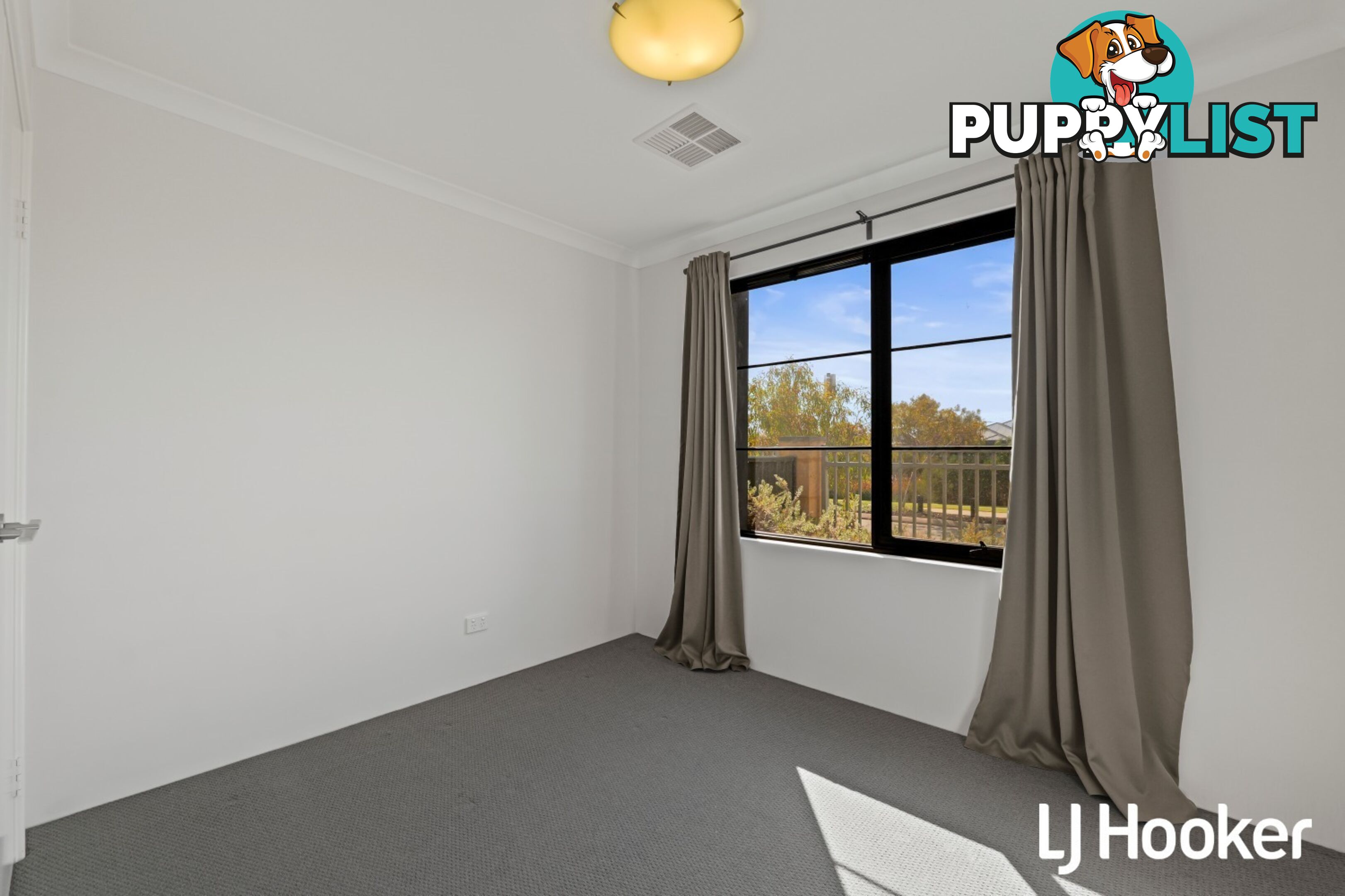 23 Nisden Vws HARRISDALE WA 6112