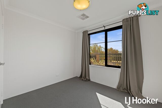 23 Nisden Vws HARRISDALE WA 6112