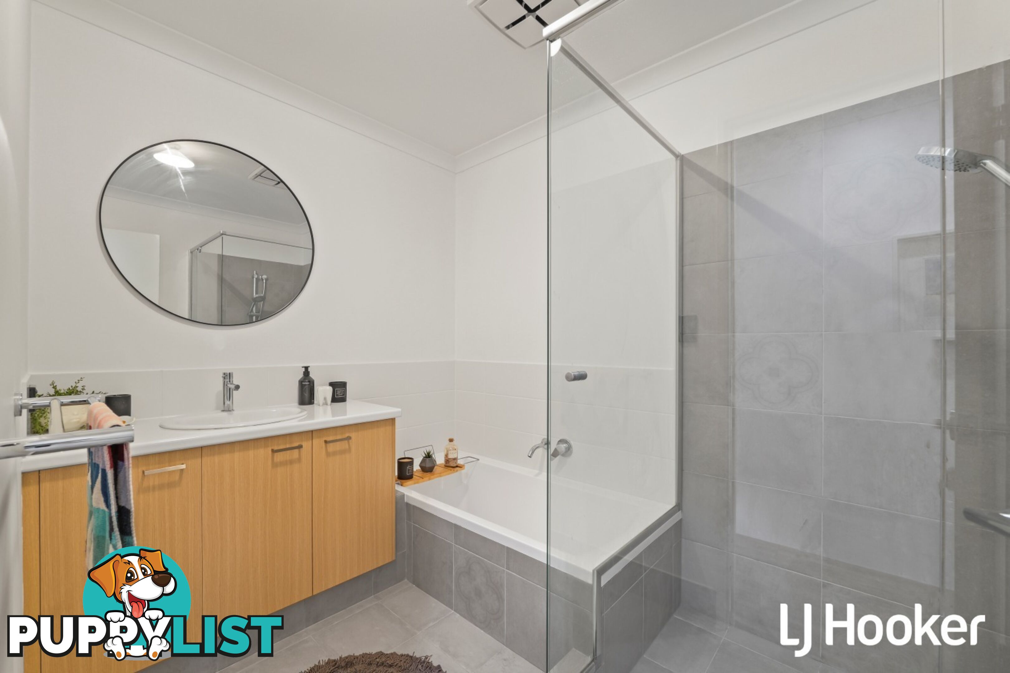 23 Nisden Vws HARRISDALE WA 6112