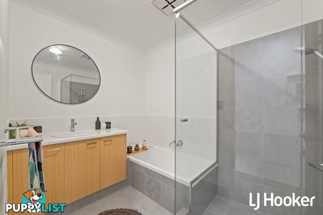 23 Nisden Vws HARRISDALE WA 6112