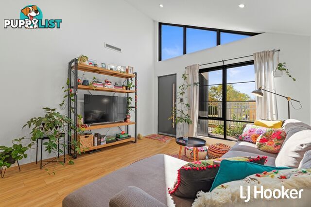 23 Nisden Vws HARRISDALE WA 6112