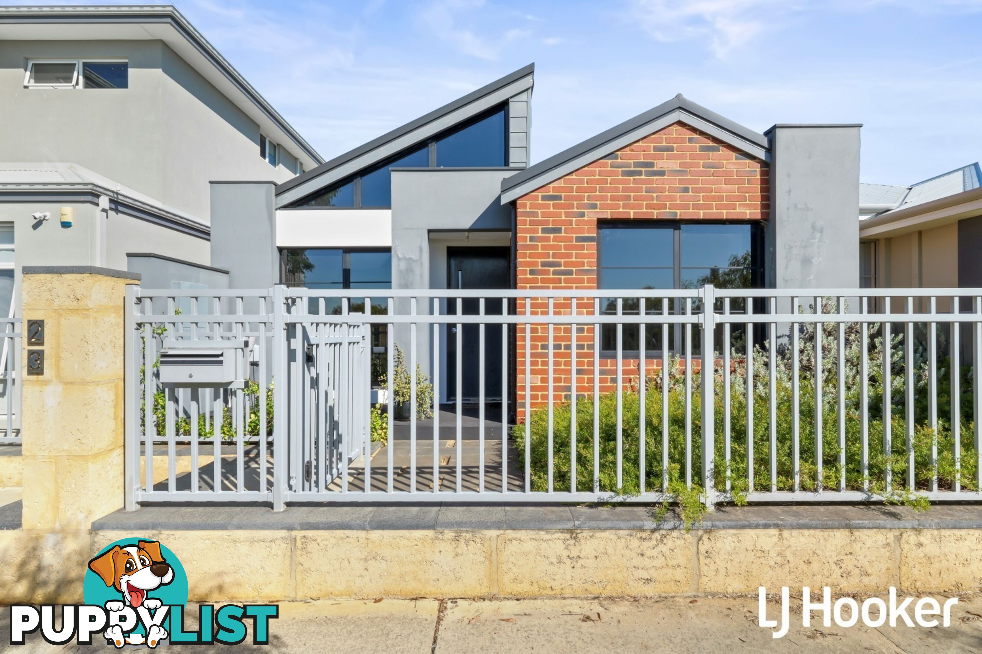 23 Nisden Vws HARRISDALE WA 6112