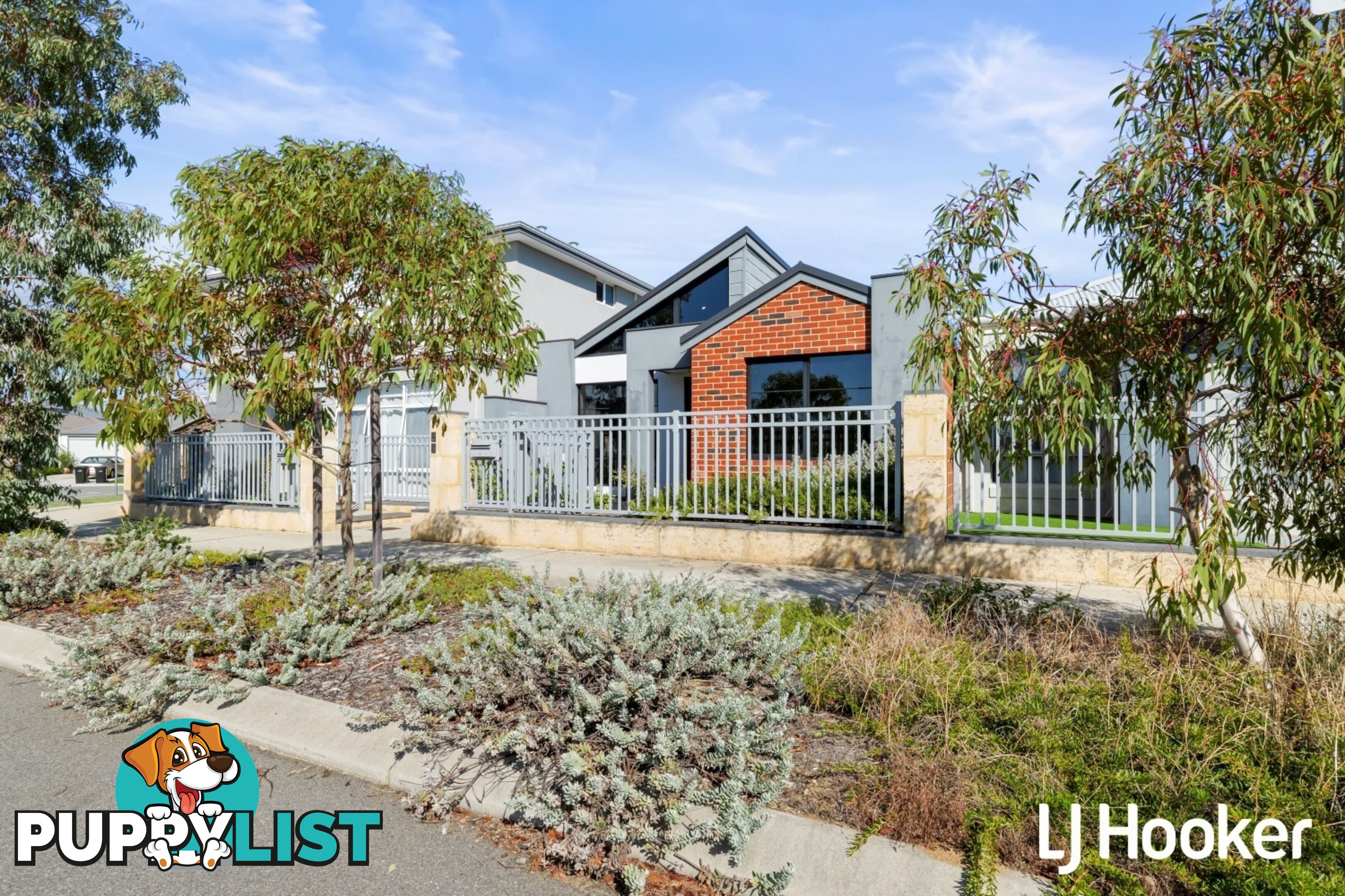 23 Nisden Vws HARRISDALE WA 6112