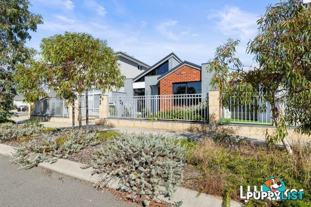 23 Nisden Vws HARRISDALE WA 6112