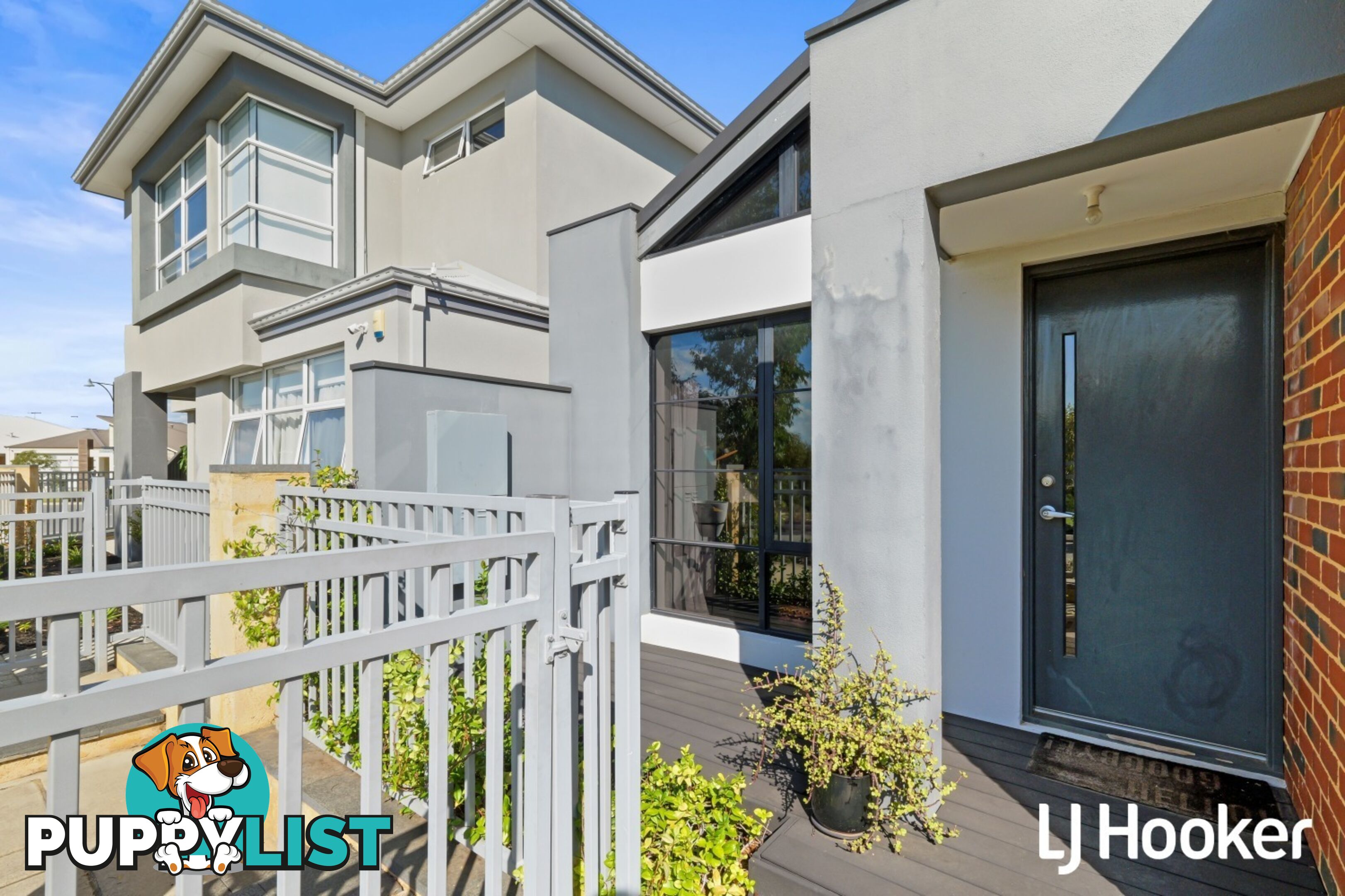 23 Nisden Vws HARRISDALE WA 6112