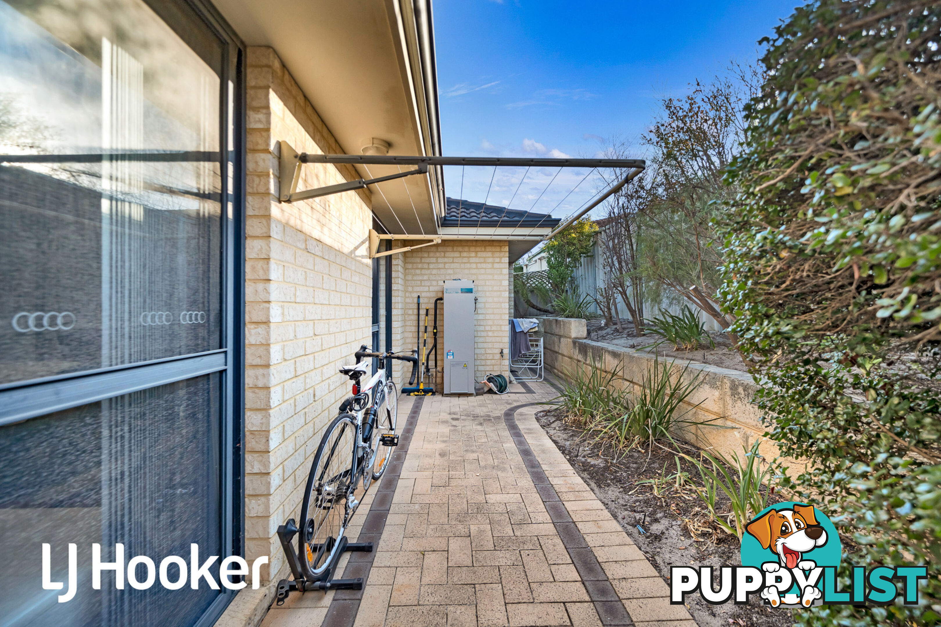 3/69 Upton Street ST JAMES WA 6102