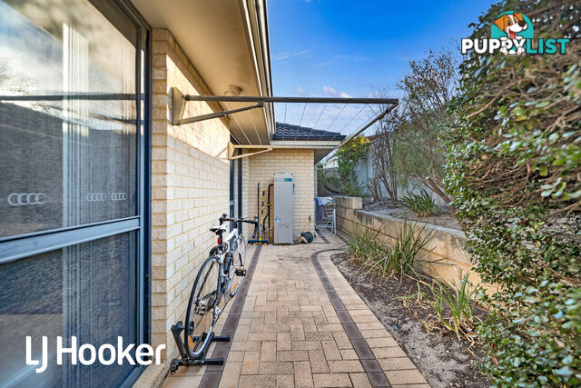 3/69 Upton Street ST JAMES WA 6102