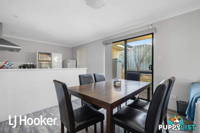 3/69 Upton Street ST JAMES WA 6102