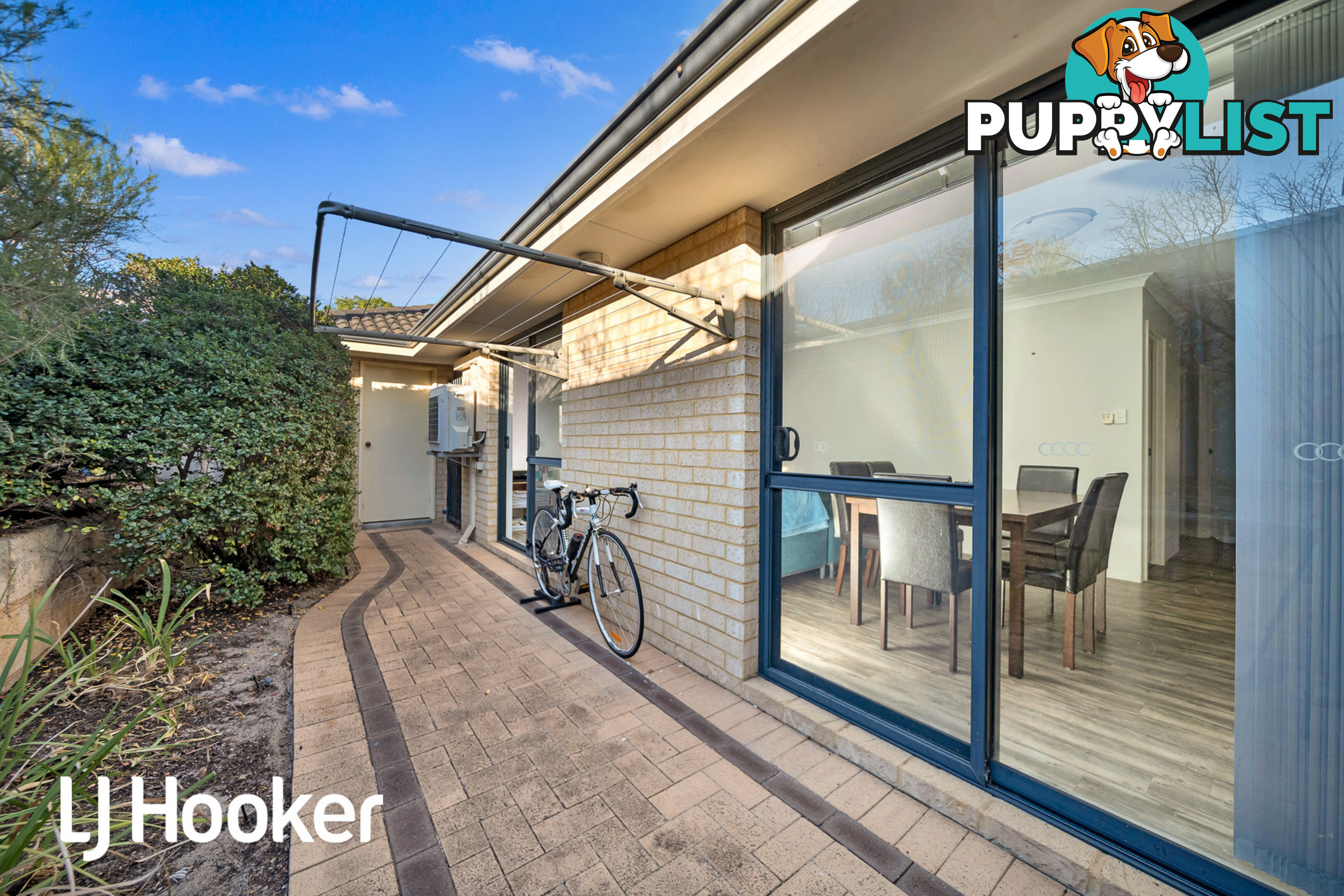 3/69 Upton Street ST JAMES WA 6102