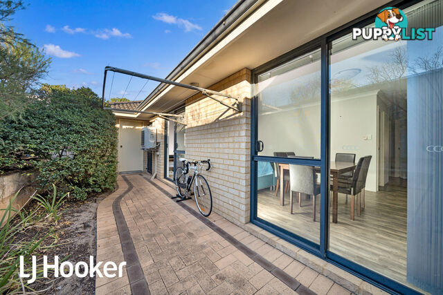 3/69 Upton Street ST JAMES WA 6102