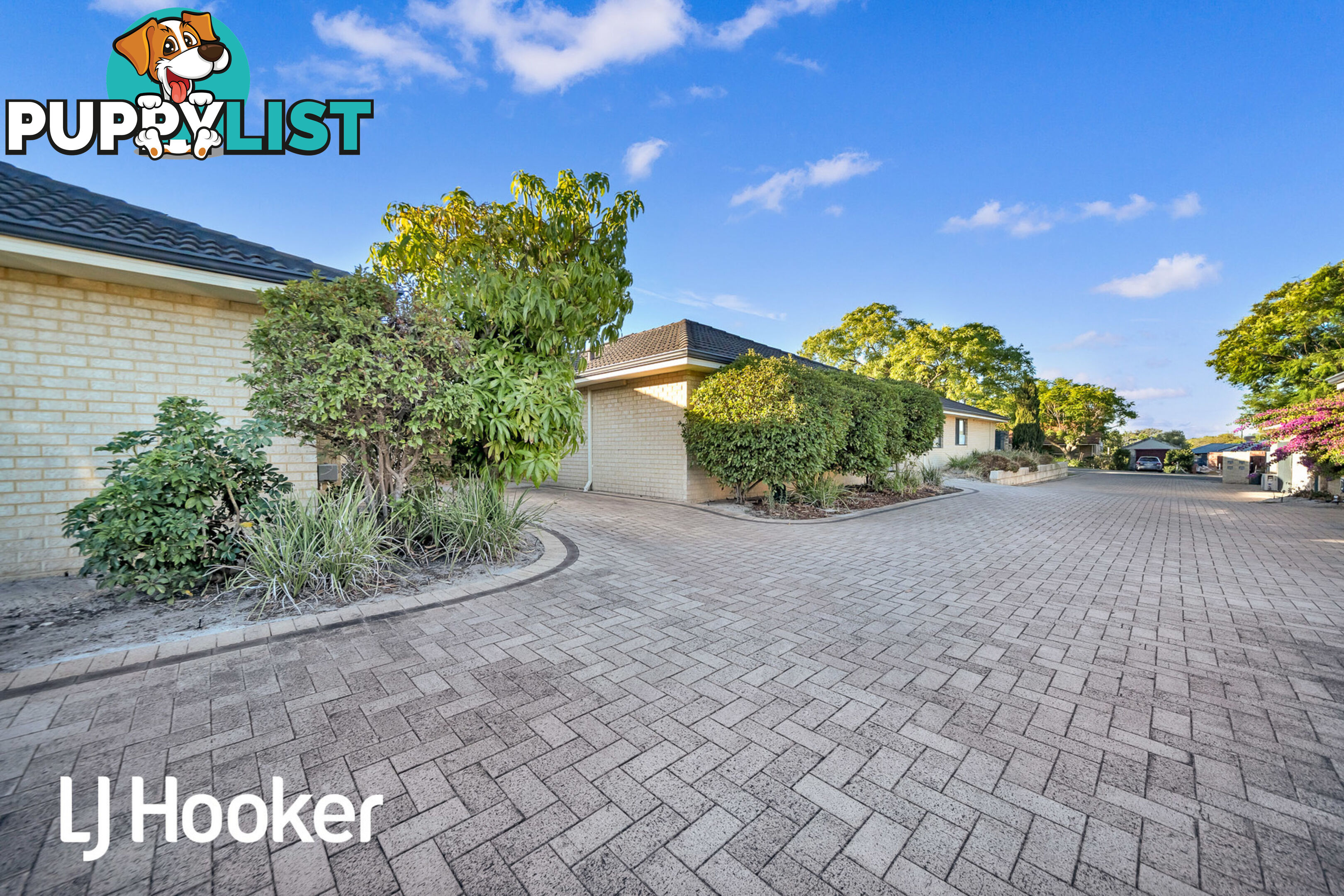 3/69 Upton Street ST JAMES WA 6102