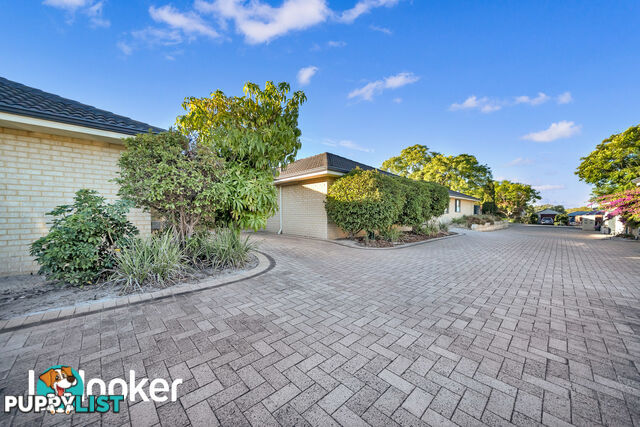 3/69 Upton Street ST JAMES WA 6102