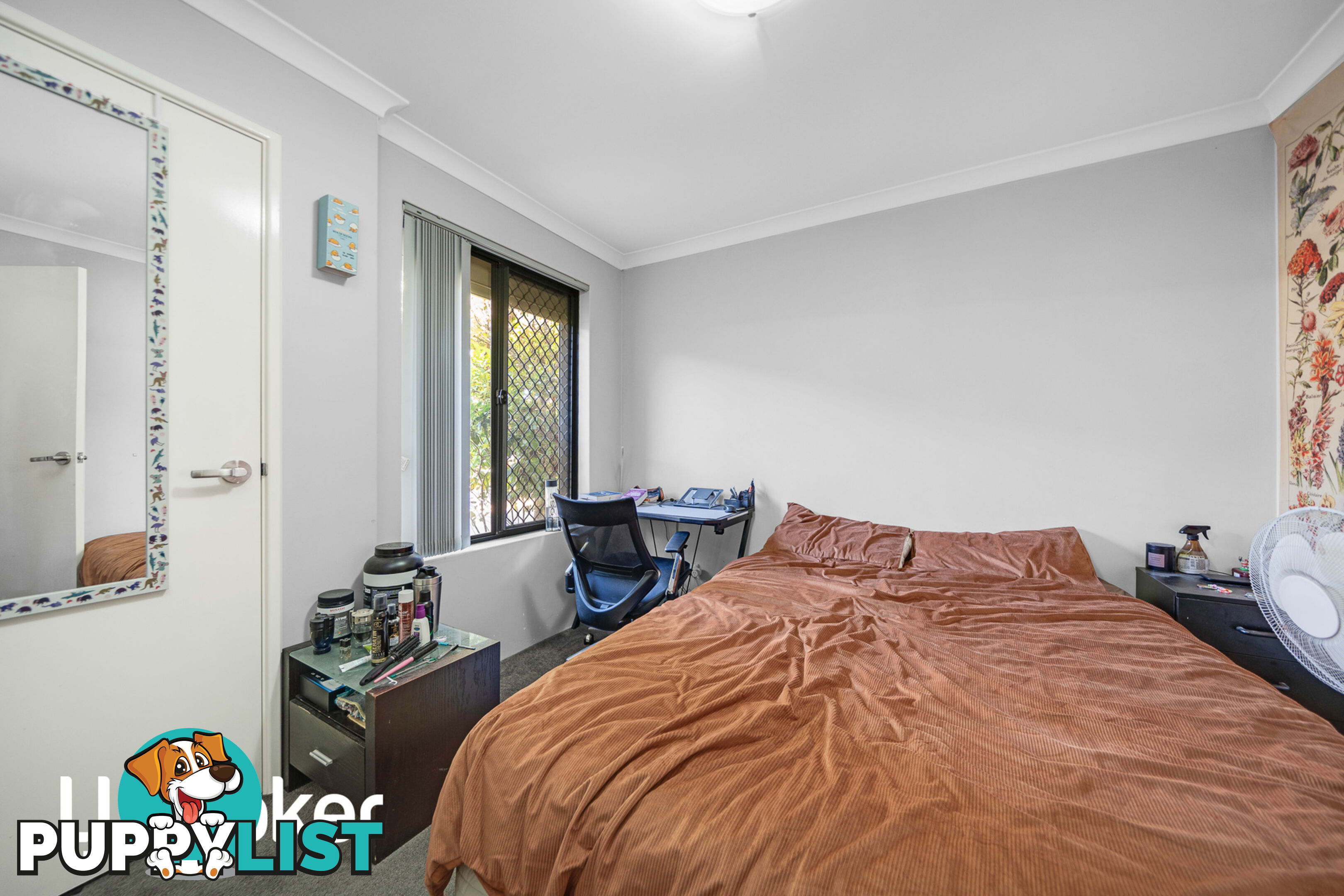 3/69 Upton Street ST JAMES WA 6102